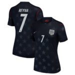 1774431036520.jpg