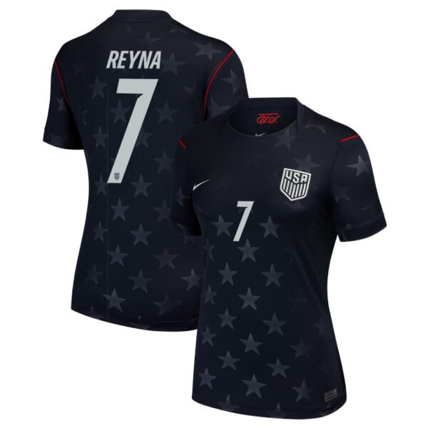 1774431036520.jpg