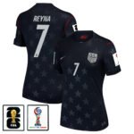 1774431036520.jpg