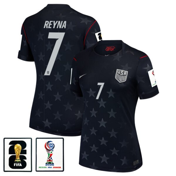 1774431036531.jpg