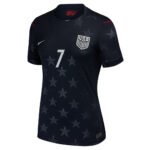 1774431036520.jpg