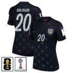 1774431043604.jpg