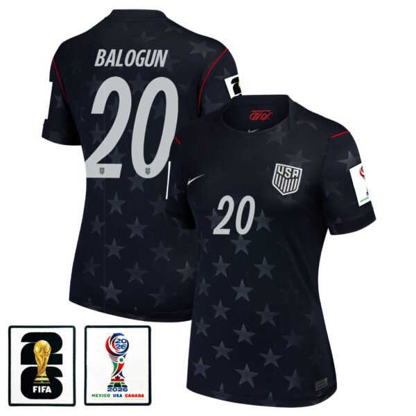 1774431043615.jpg