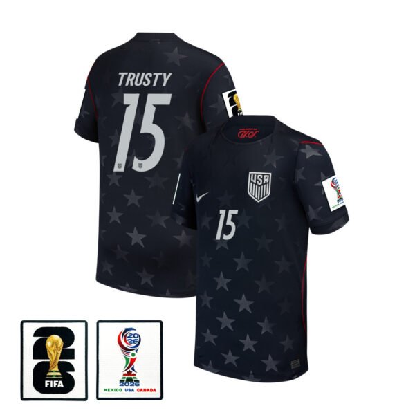 1774434454108.jpg