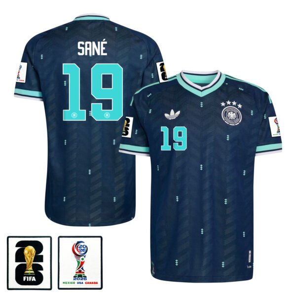1775015716571.jpg