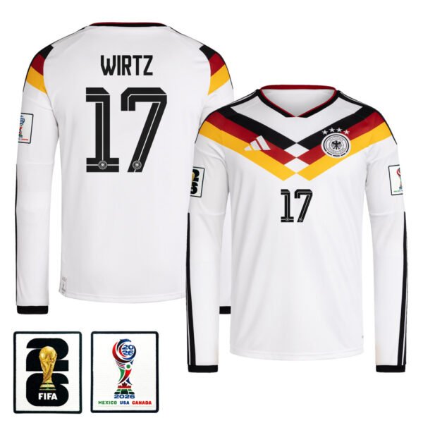 1775034227506.jpg