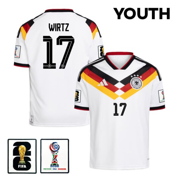 1775094616498.jpg