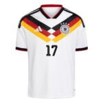 1775094616487.jpg