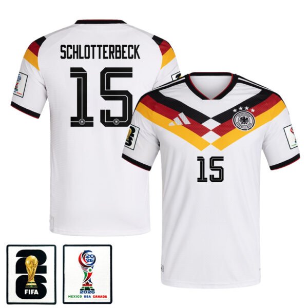 1775114125897.jpg