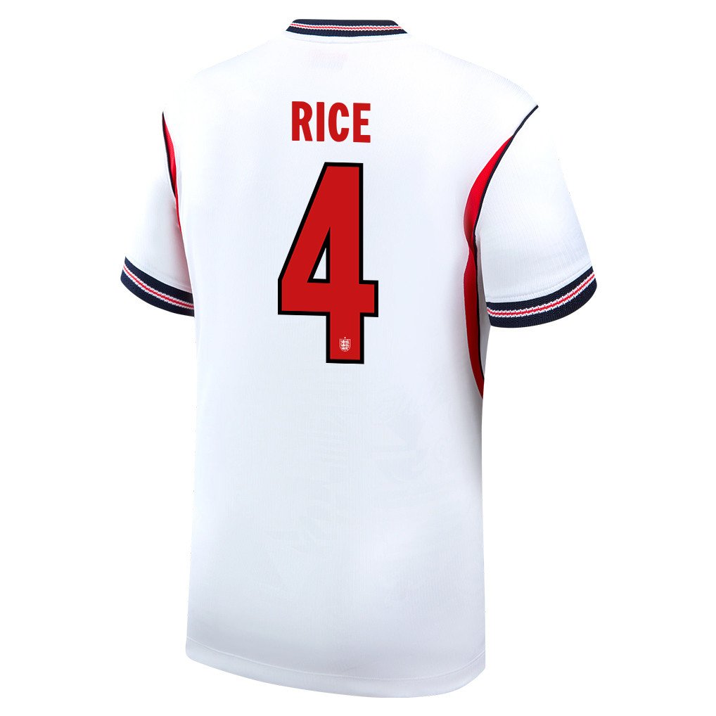 1775115075062.jpg 1775115075062.jpg