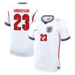 1775115762901.jpg
