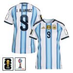 1775190521032.jpg