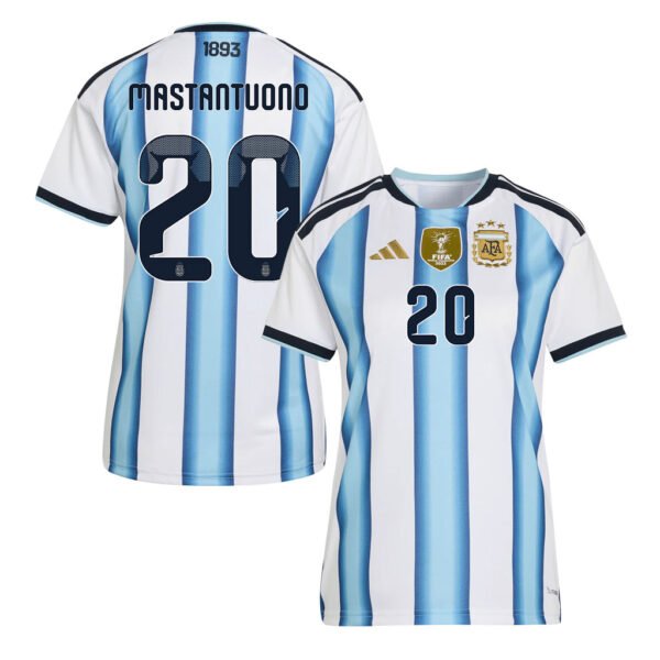 1775190588452.jpg