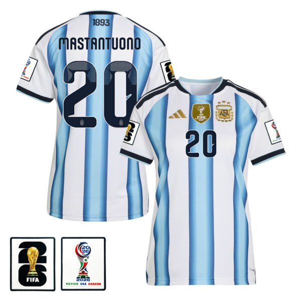 1775190588463.jpg