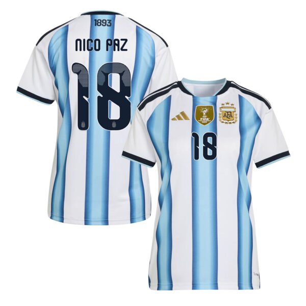 1775190623424.jpg
