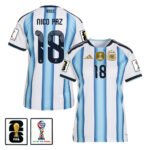 1775190623424.jpg