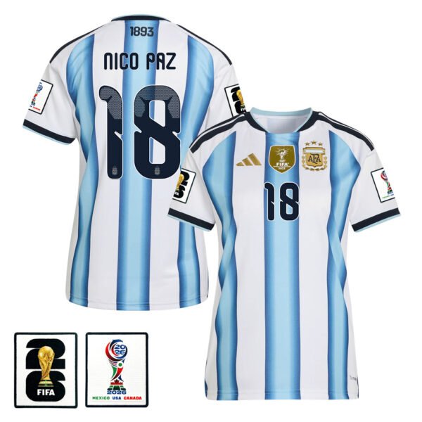 1775190623434.jpg