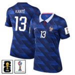 1775199411522.jpg