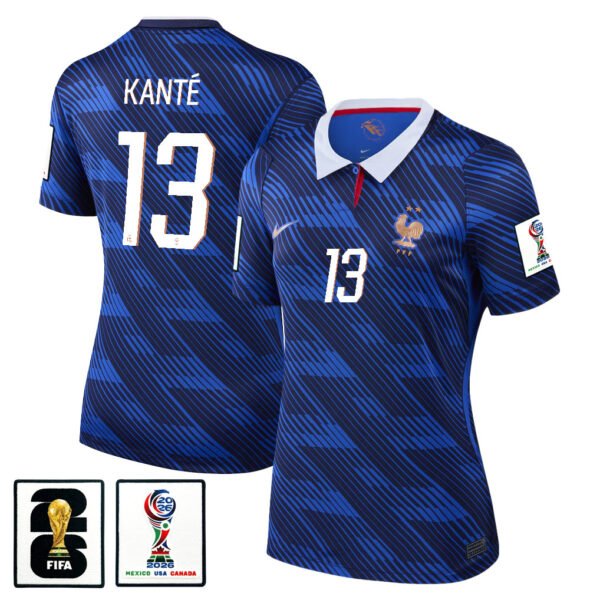 1775199411533.jpg