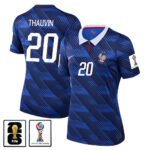 1775199418728.jpg