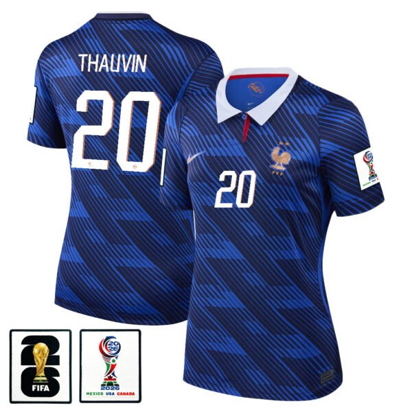 1775199418738.jpg