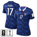 1775199478253.jpg