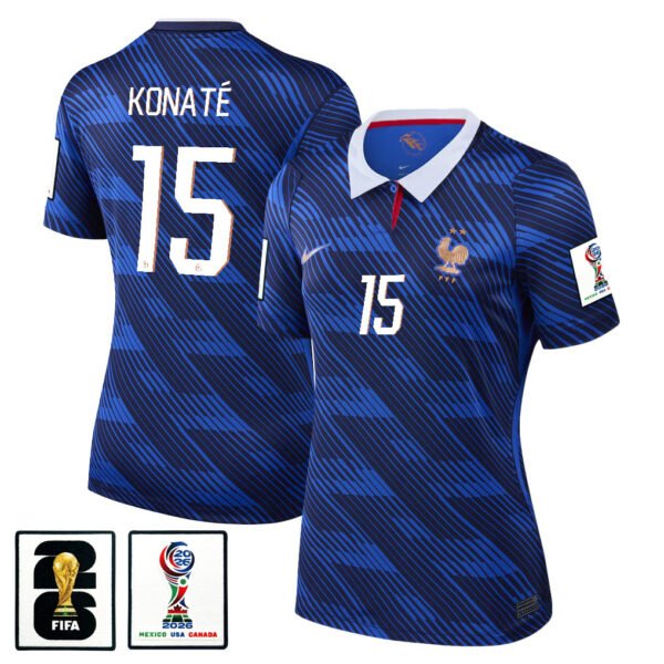 1775199527130.jpg