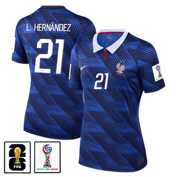 1775199625276.jpg