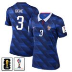 1775199633442.jpg