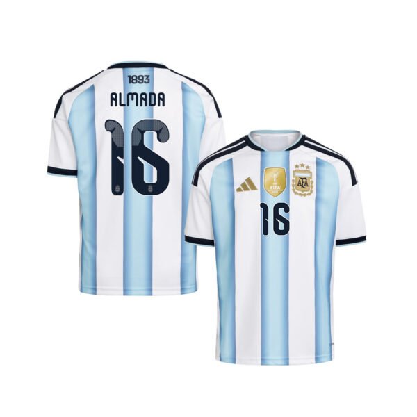 1775201133373.jpg