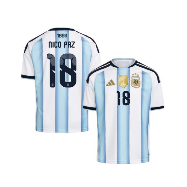 1775201354444.jpg