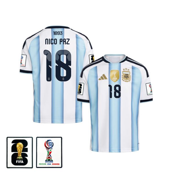 1775201354454.jpg