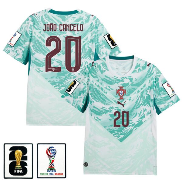 1775203011437.jpg