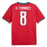 1775204681065.jpg