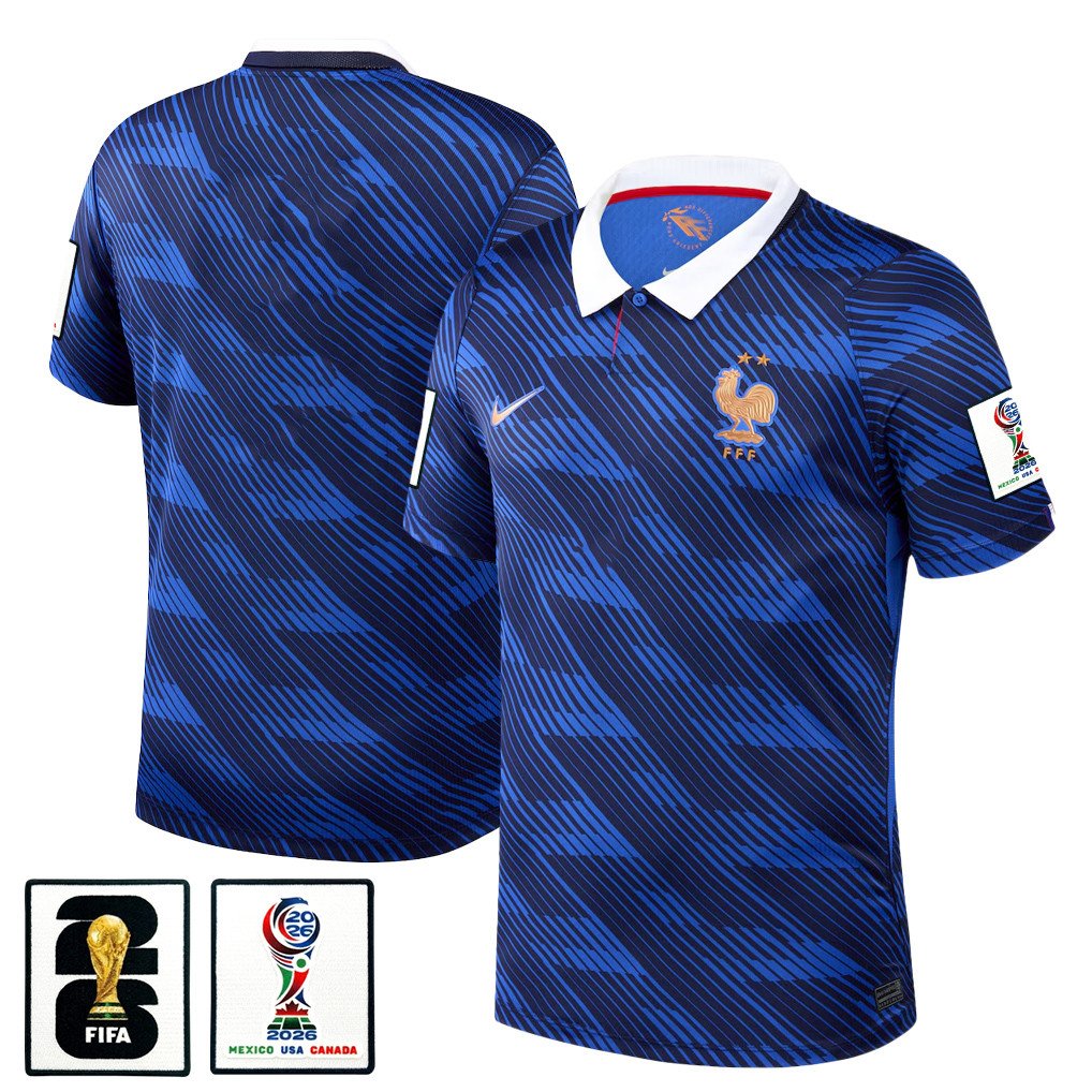 1775208523285.jpg 1775208523285.jpg