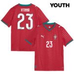1775209926449.jpg