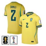 1775210637026.jpg