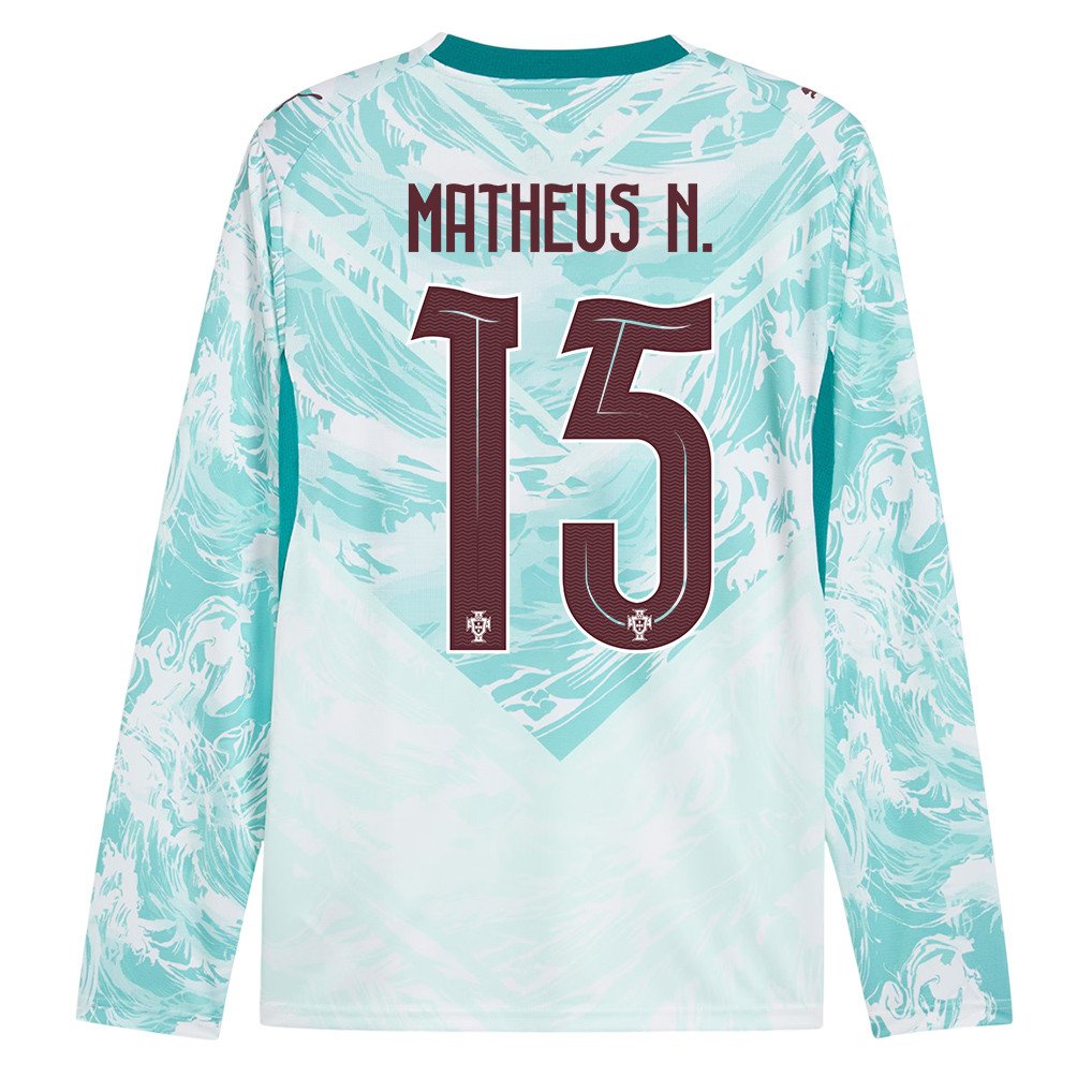 1775211124081.jpg 1775211124081.jpg