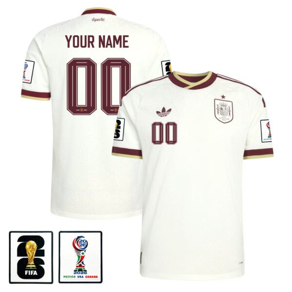 1775271441621.jpg