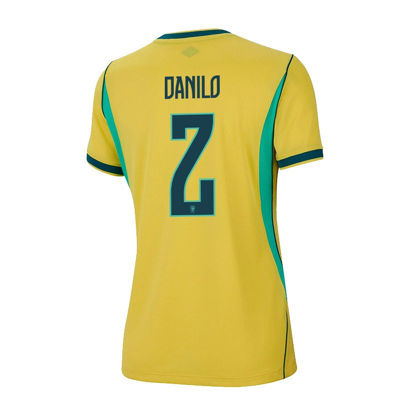 1775290678311.jpg 1775290678311.jpg