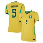1775290764431.jpg