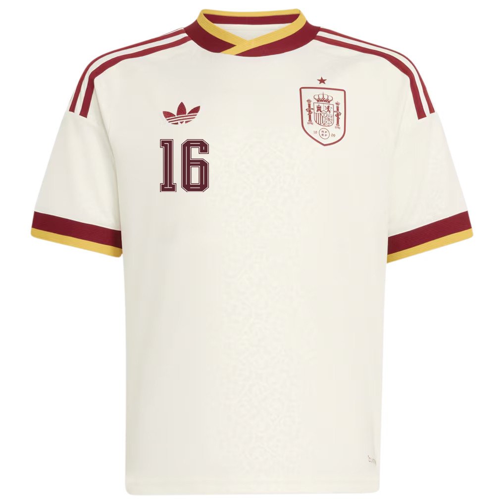 1775443992921.jpg 1775443992921.jpg