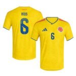 1775469885451.jpg