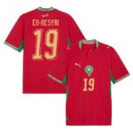 1775470901378.jpg