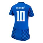 1775547463637.jpg