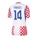 1775557115322.jpg