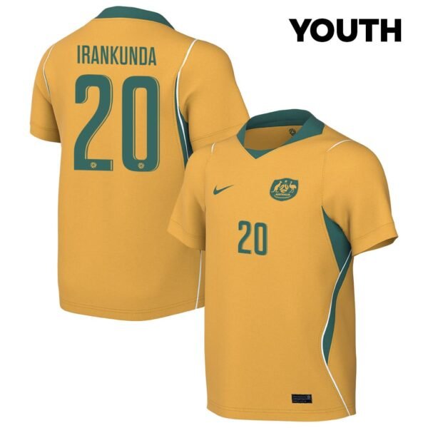 1775616811827.jpg