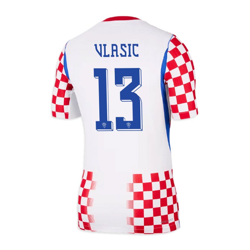 1775616941333.jpg 1775616941333.jpg