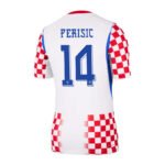 1775617035952.jpg