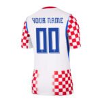 1775617115367.jpg